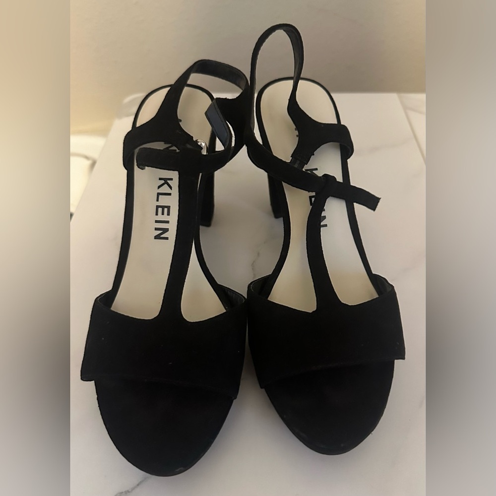 Women’s Anne Klein Heels